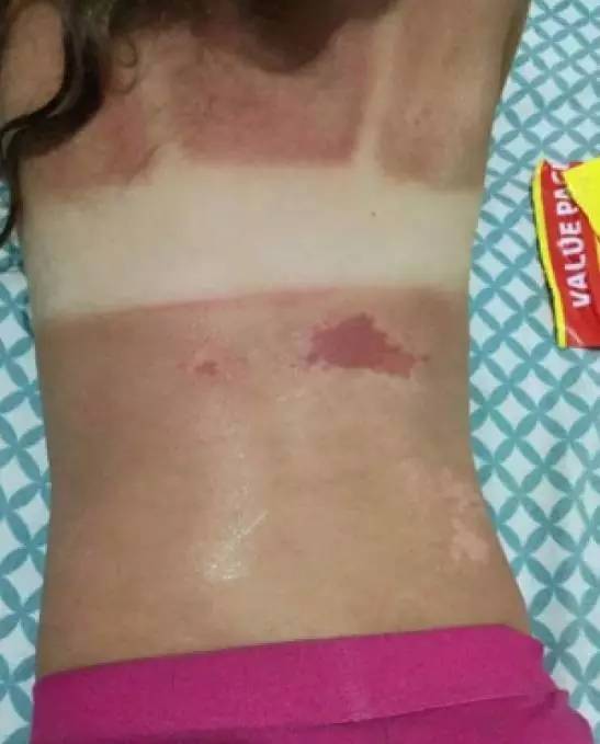 进藏最好用的防晒推荐一下,进藏必买的防晒乳有哪些