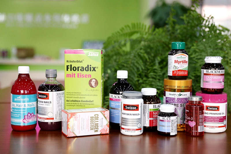 伊亲购临沂,伊亲购进口免税商品体验店