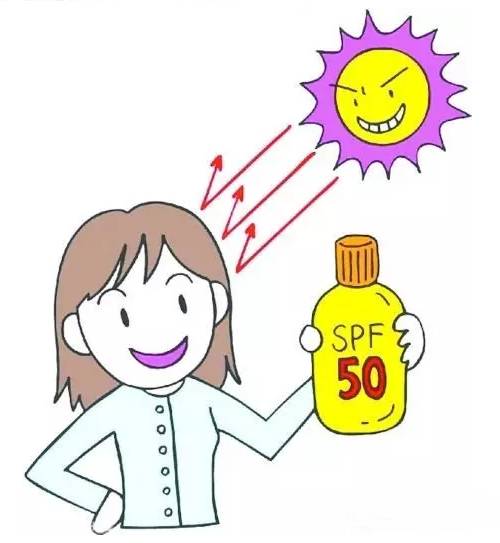 进藏最好用的防晒推荐一下,进藏必买的防晒乳有哪些