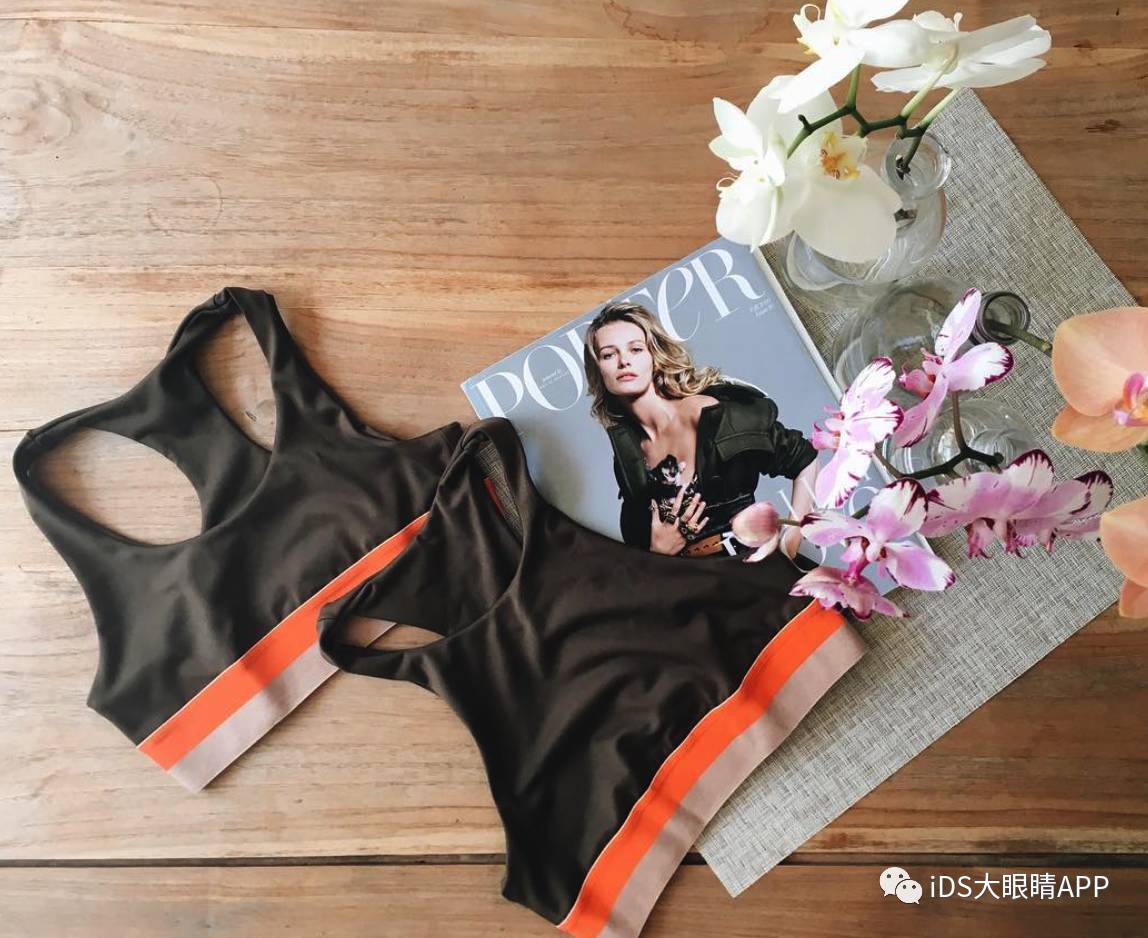 什么牌子瑜伽服平价又好穿,什么牌子的瑜伽服最时尚好看