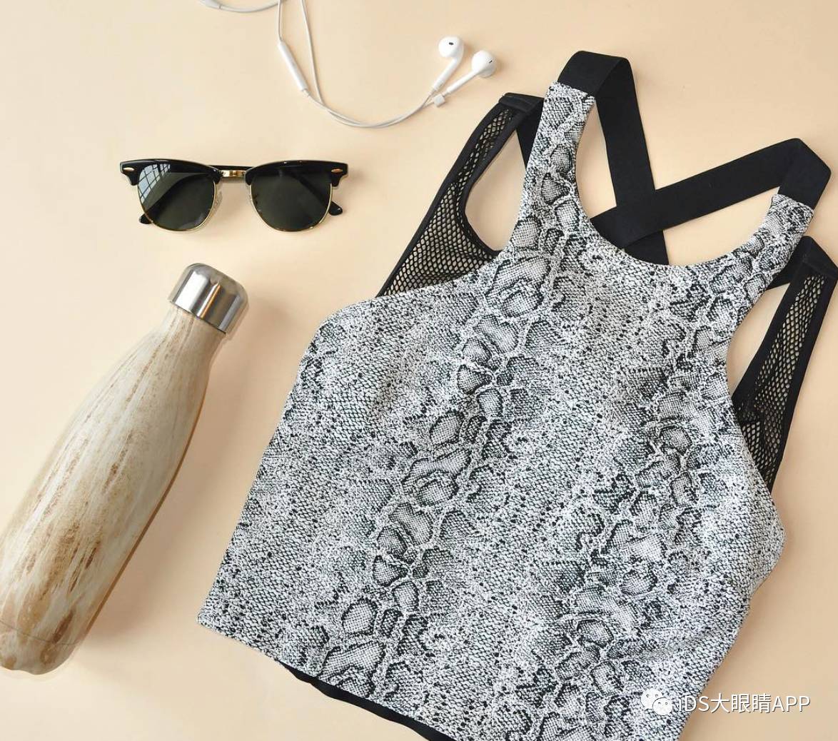 什么牌子瑜伽服平价又好穿,什么牌子的瑜伽服最时尚好看