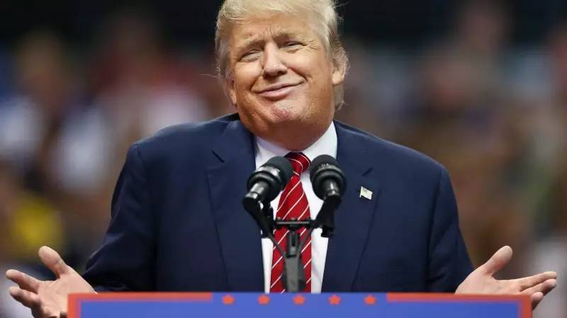 嘿闻哦!这些大牌防晒乳不合格!难道南宁妹注定要在暗中保护别人?