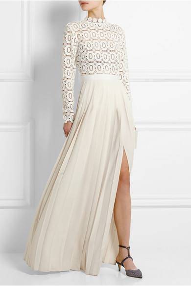 嘿闻哦！这些大牌防晒乳不合格！难道南宁妹注定要在暗中保护别人？