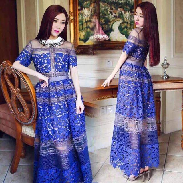 嘿闻哦！这些大牌防晒乳不合格！难道南宁妹注定要在暗中保护别人？