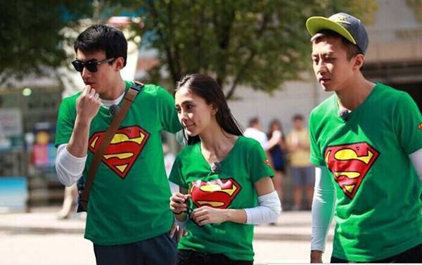 嘿闻哦!这些大牌防晒乳不合格!难道南宁妹注定要在暗中保护别人?