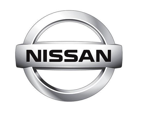 东风启辰t702021销售排名,东风启辰t70安全质量怎么样