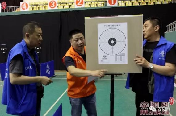 2019年的弹弓竞技比赛,全国弹弓竞技比赛第一名视频