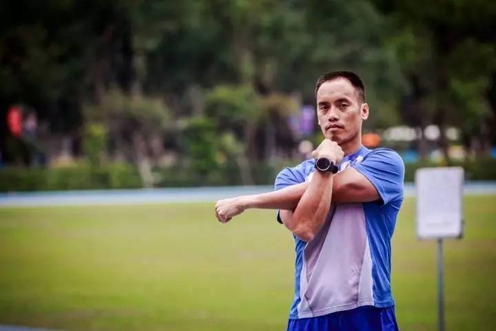 garmin所有产品,garmin装备