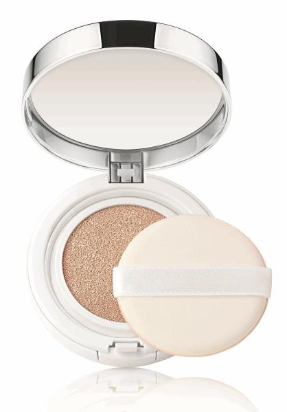 十大公认好用平价的bb霜气垫 (什么平价气垫bb霜比较好)