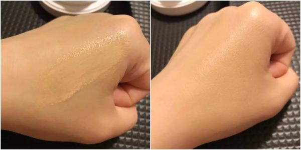 十大公认好用平价的bb霜气垫 (什么平价气垫bb霜比较好)