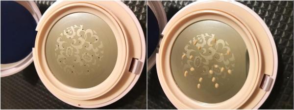 十大公认好用平价的bb霜气垫 (什么平价气垫bb霜比较好)