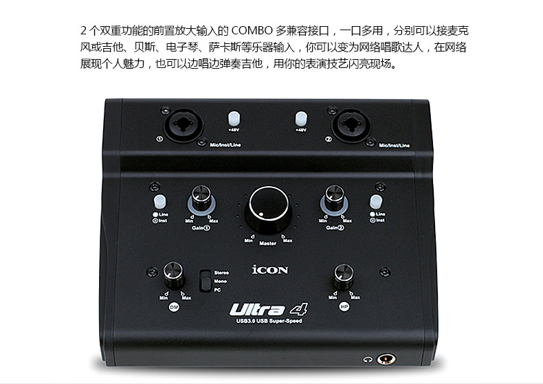 鑹捐偗澹板崱鍠婇害娴嬭瘎,鑹捐偗澹板崱up4鍠婇害