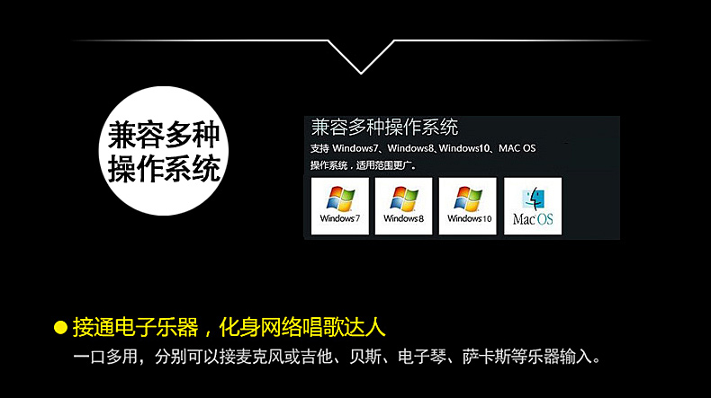 鑹捐偗澹板崱鍠婇害娴嬭瘎,鑹捐偗澹板崱up4鍠婇害