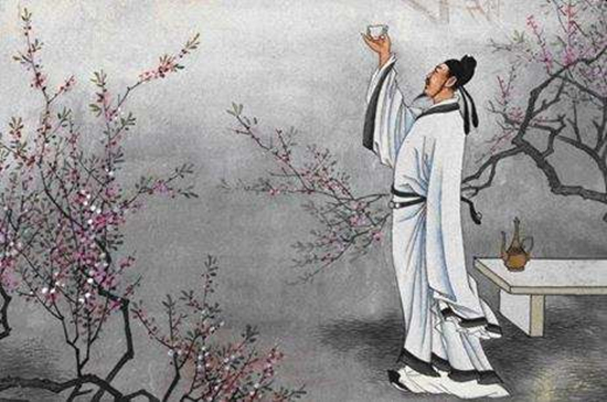 酒文化的作用有,酒文化属于传统文化吗