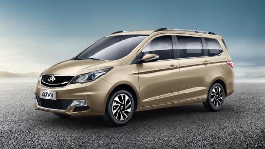 閲嶅簡闀垮畨娆у皻,绀艰禐閲嶅簡