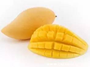 十大经典美容养颜水果,九种水果的神奇养颜术