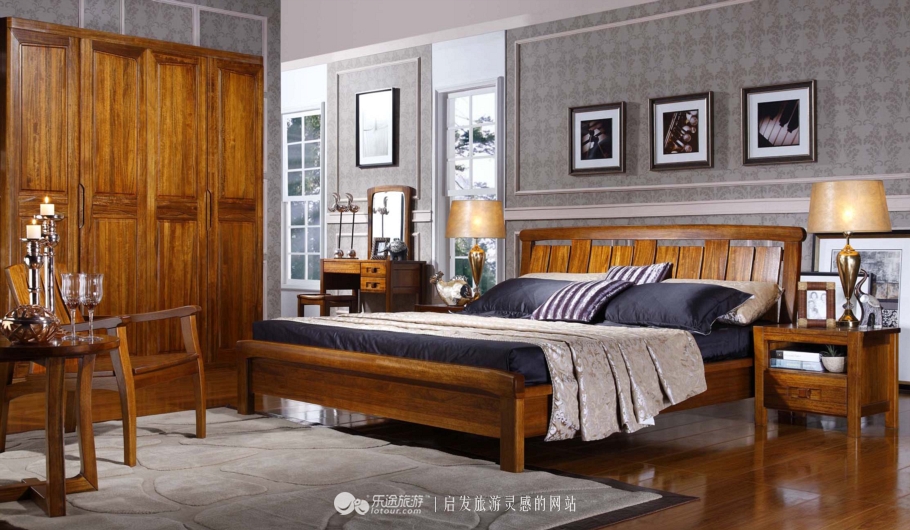 香柏年的优点,香柏年家居生活馆