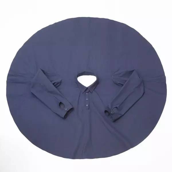 淘宝店上有哪些好看到爆的店铺,网上爆红的几家特色淘宝店