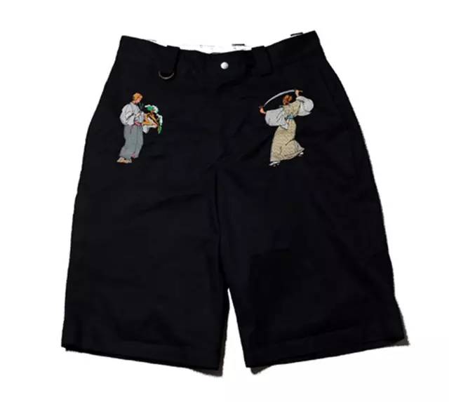 淘宝店上有哪些好看到爆的店铺,网上爆红的几家特色淘宝店