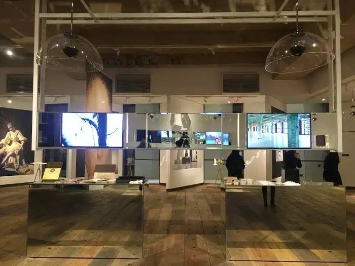 北京时尚文艺潮人都爱的CHAO，不只是一间酒店而已