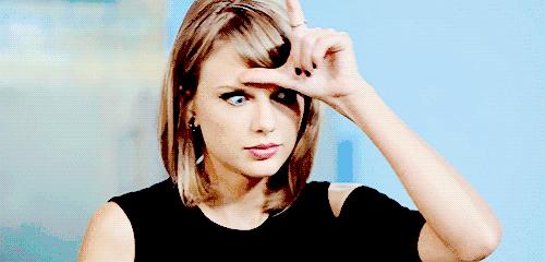 这些“毫无人性”的化妆品,足以证明你是个勤俭持家的好女孩