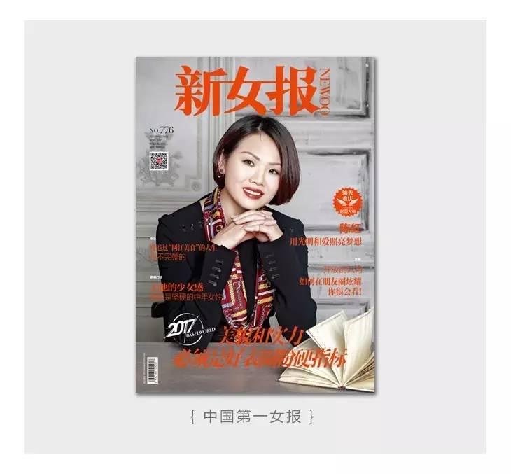 这些“毫无人性”的化妆品,足以证明你是个勤俭持家的好女孩