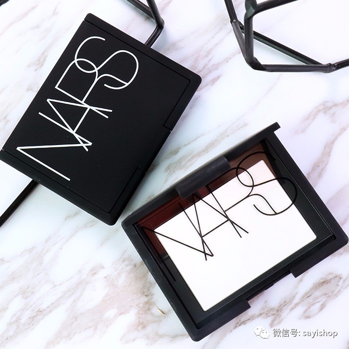 上新｜杂七杂八一波新