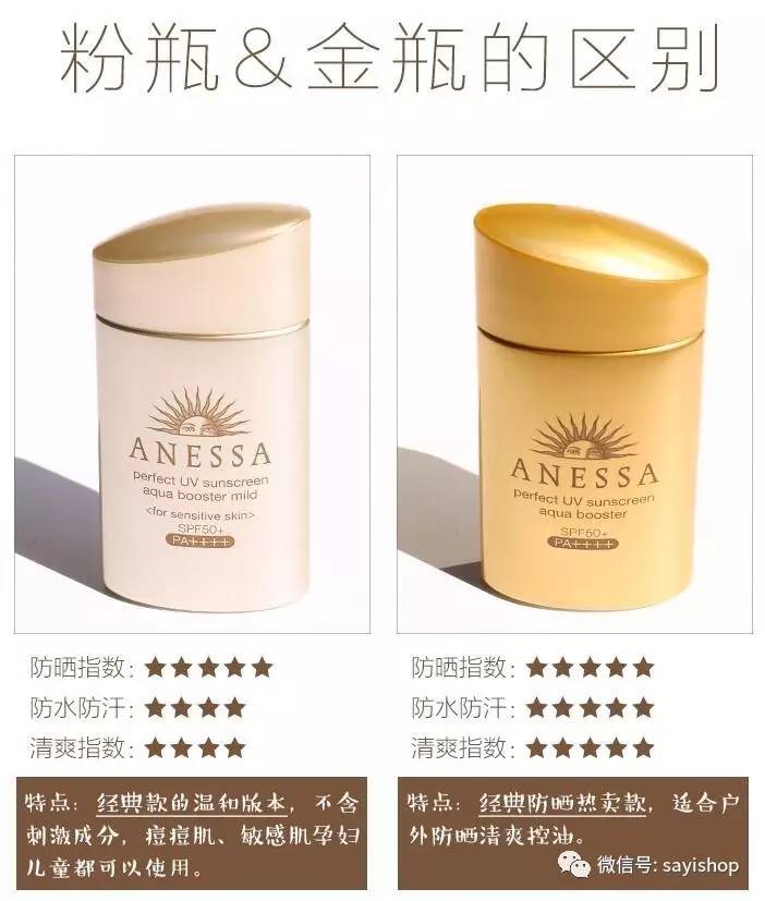 上新｜杂七杂八一波新