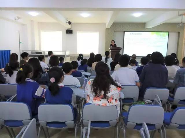 食育宣传教育,食育教育宣传图片