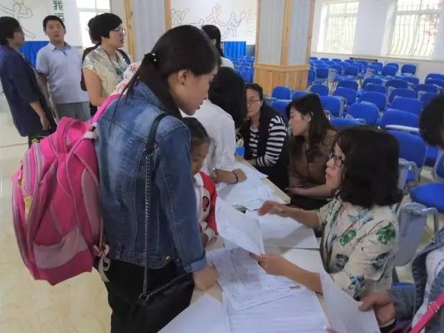 食育宣传教育,食育教育宣传图片