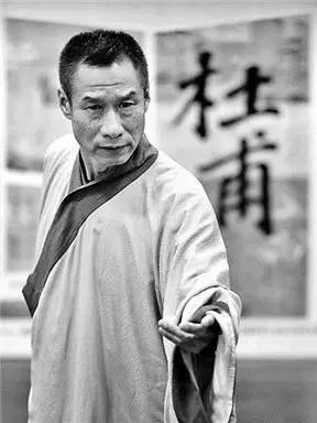 09年文艺汇演,08北上广文艺活动推荐