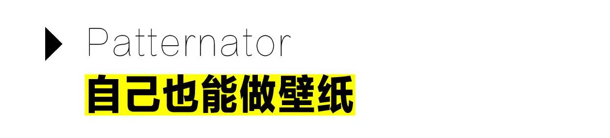 美妆护肤修图app,美妆修图app哪个好用