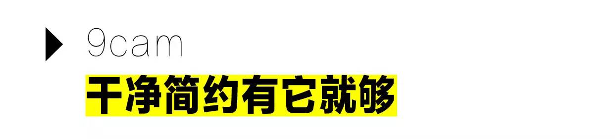美妆护肤修图app,美妆修图app哪个好用