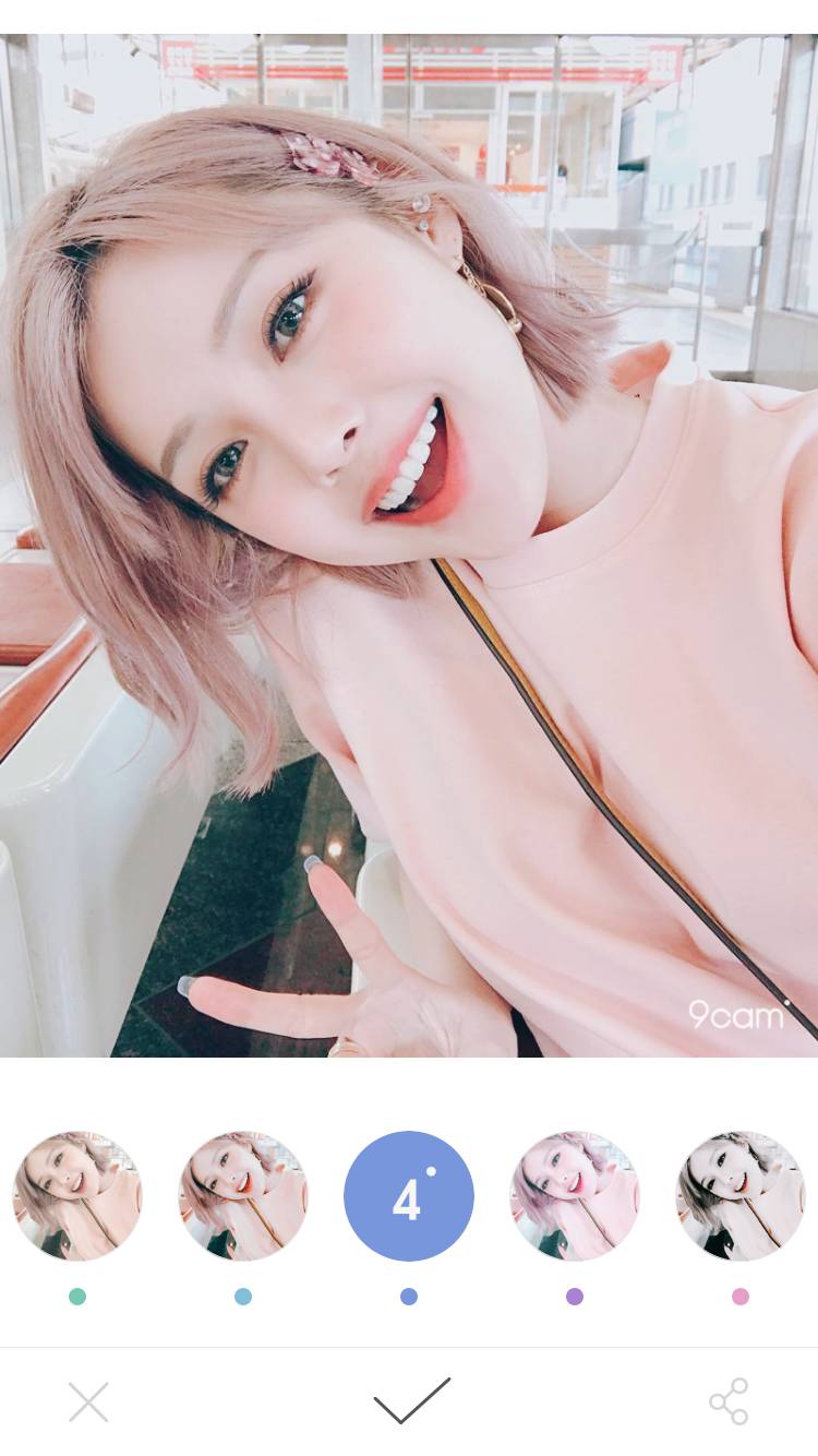 美妆护肤修图app,美妆修图app哪个好用