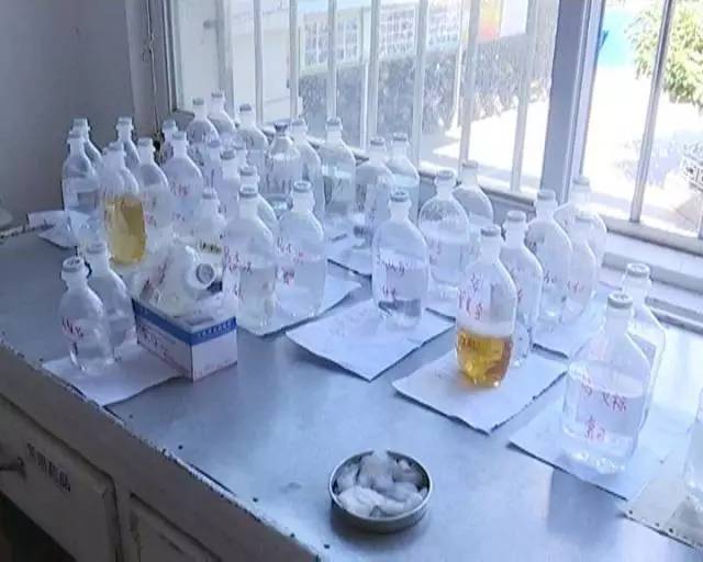 「今日宾川」先瞧病后付钱，是什么让宾川这些医院如此“任性”？