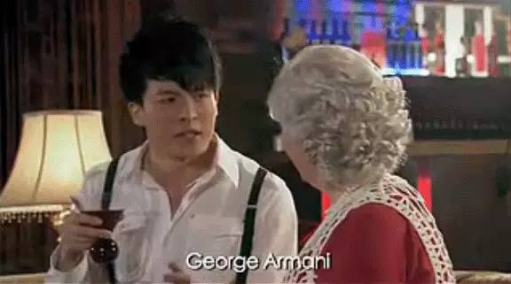 香奈儿夏天的味道,你最爱的夏天是什么样子