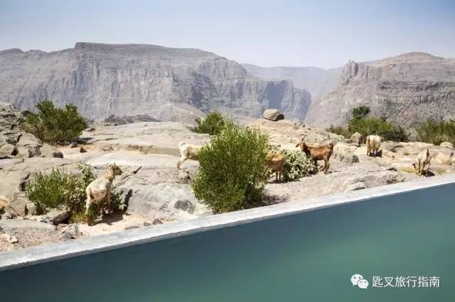 世界十八个令人震惊的酒店,盘点世界上最豪华的酒店