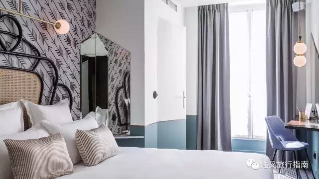 世界十八个令人震惊的酒店,盘点世界上最豪华的酒店