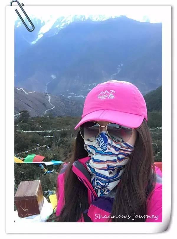 进藏最好用的防晒推荐一下,进藏必买的防晒乳有哪些