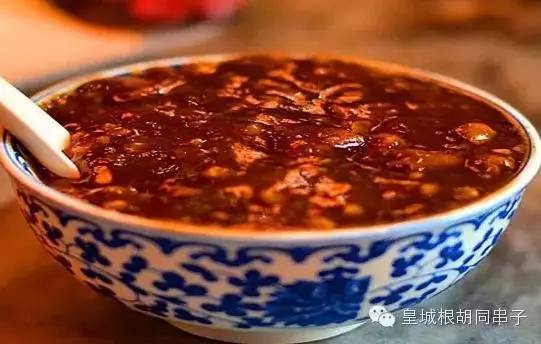 名不副实的菜肴,名不副实的地方菜