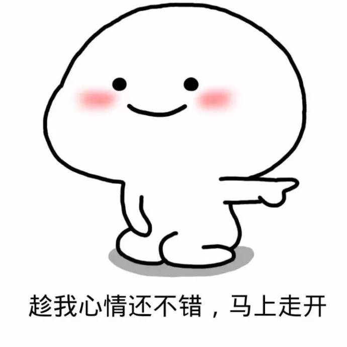 三星s8现在值得入手吗,降价5600元三星折叠屏256gb