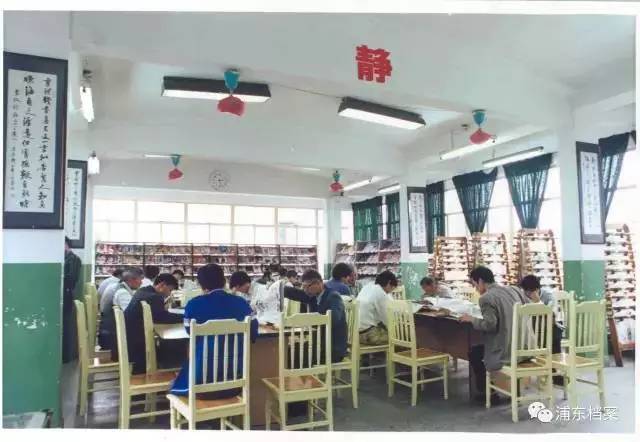 航拍老川沙,川沙15年的变化