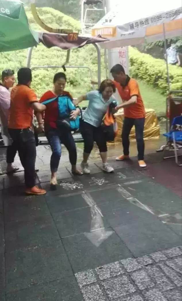 妗傛灄灏у北缂嗚溅浜嬩欢瑙嗛,妗傛灄灏у北绱㈤亾鏁呴殰