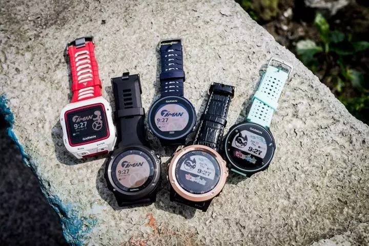 garmin所有产品,garmin装备