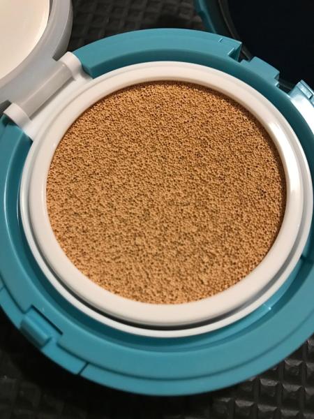 十大公认好用平价的bb霜气垫 (什么平价气垫bb霜比较好)