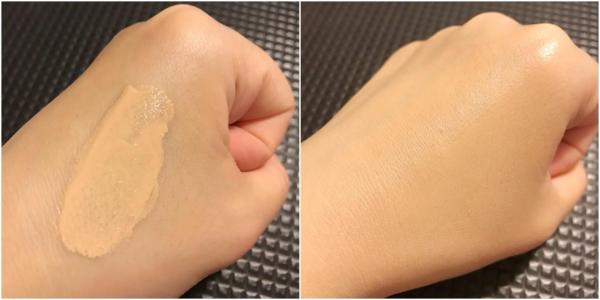 十大公认好用平价的bb霜气垫 (什么平价气垫bb霜比较好)