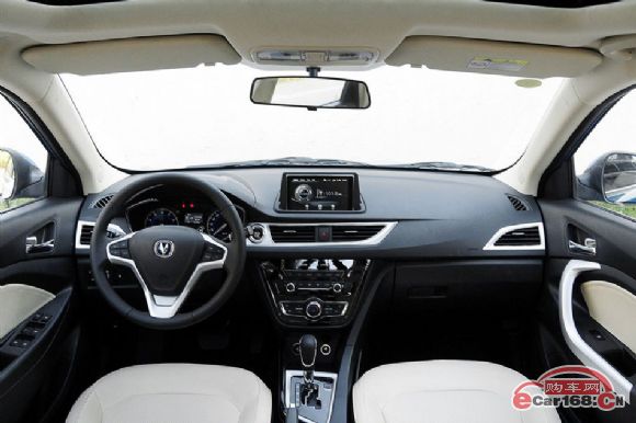 6万左右三厢自动挡车型推荐,6万左右的车自动挡推荐