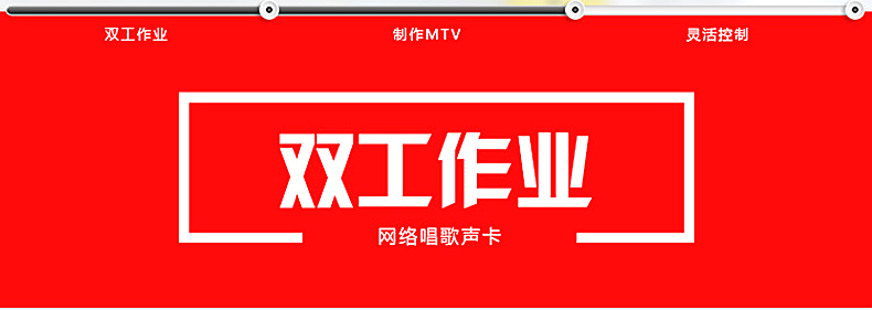 鑹捐偗澹板崱鍠婇害娴嬭瘎,鑹捐偗澹板崱up4鍠婇害
