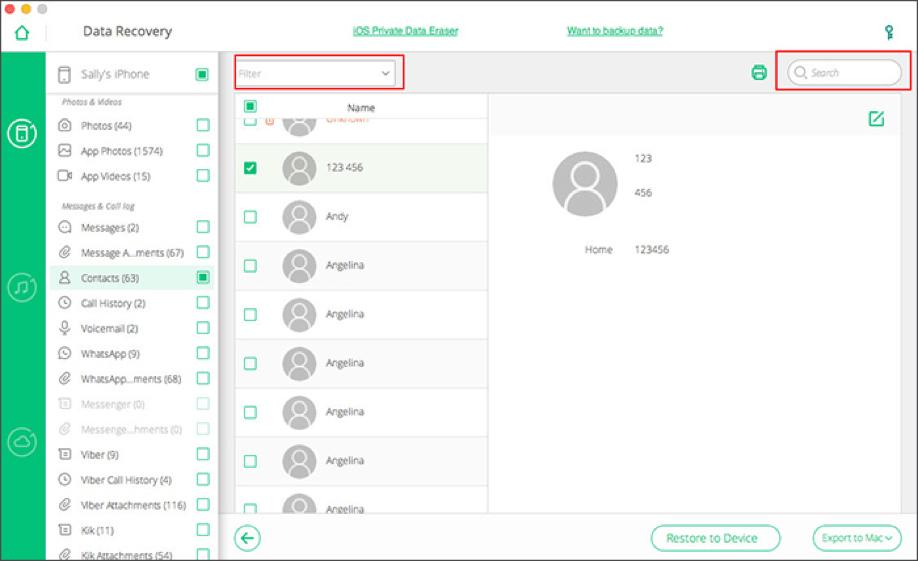 如何恢复iphone删除的图标,怎么恢复iphone删除的应用