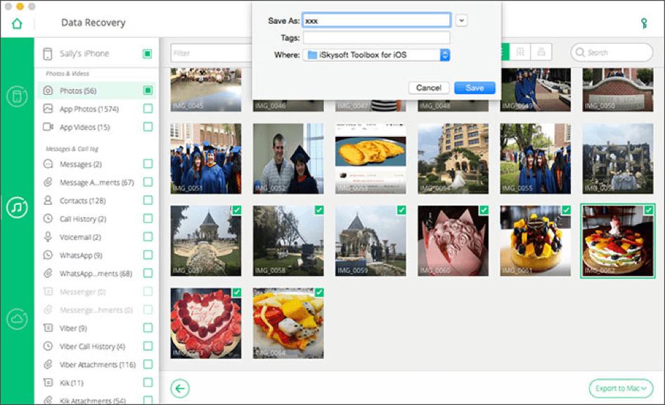 如何恢复iphone删除的图标,怎么恢复iphone删除的应用